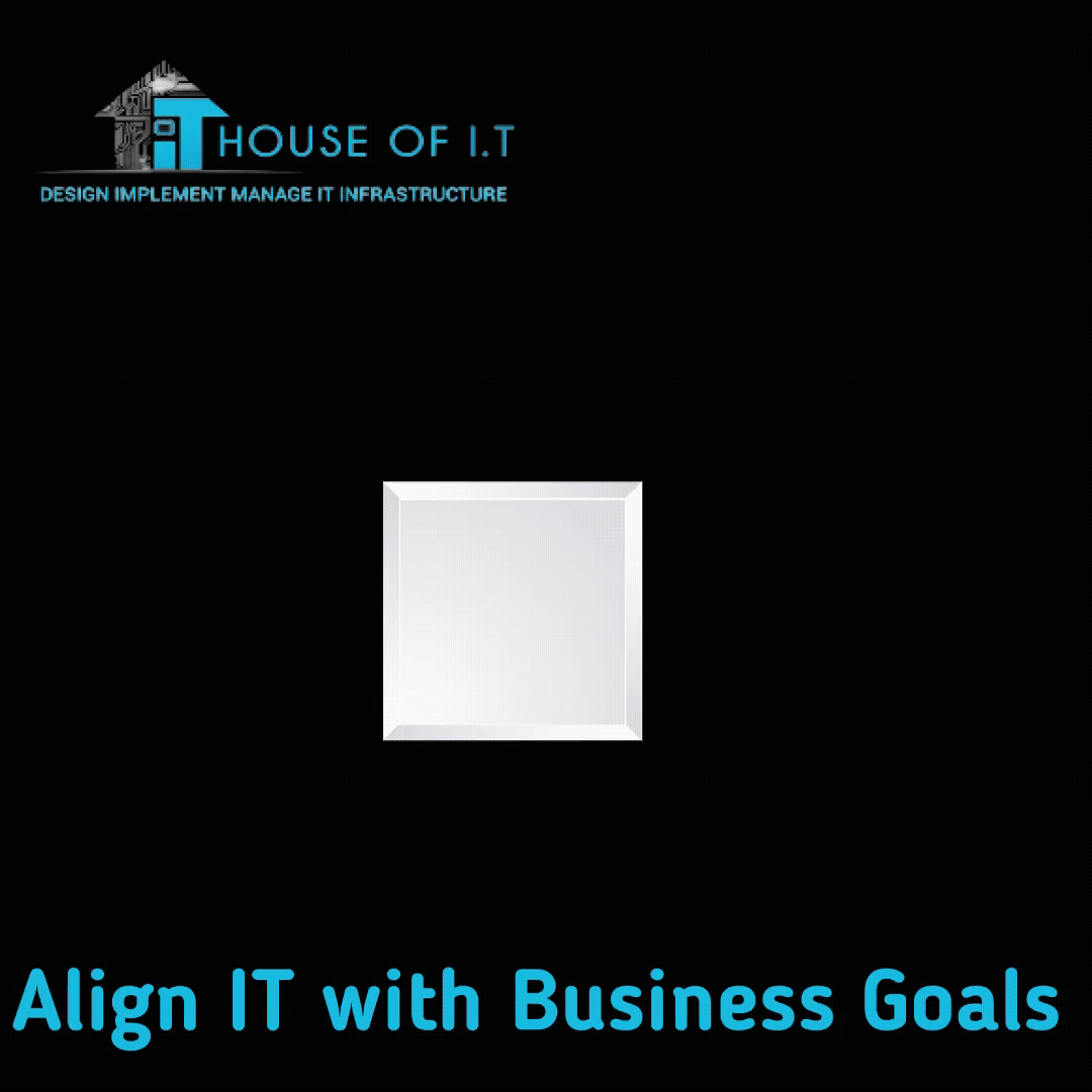Desktop to Cloud Infrastructure Transition